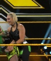 WWE_NXT_AUG__192C_2020_1538.jpg