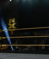 WWE_NXT_AUG__192C_2020_1556.jpg