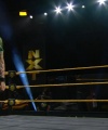 WWE_NXT_AUG__192C_2020_1557.jpg