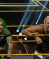 WWE_NXT_AUG__192C_2020_1654.jpg