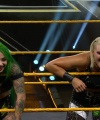 WWE_NXT_AUG__192C_2020_1655.jpg