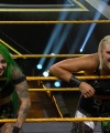 WWE_NXT_AUG__192C_2020_1656.jpg
