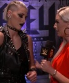 WWE_NXT_AUG__262C_2020_0051.jpg