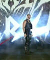 WWE_NXT_AUG__262C_2020_0353.jpg
