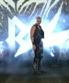 WWE_NXT_AUG__262C_2020_0354.jpg