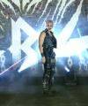 WWE_NXT_AUG__262C_2020_0355.jpg