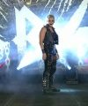 WWE_NXT_AUG__262C_2020_0356.jpg