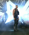 WWE_NXT_AUG__262C_2020_0357.jpg