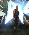 WWE_NXT_AUG__262C_2020_0358.jpg