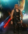 WWE_NXT_AUG__262C_2020_0367.jpg