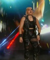 WWE_NXT_AUG__262C_2020_0368.jpg