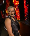 WWE_NXT_AUG__262C_2020_0380.jpg