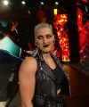 WWE_NXT_AUG__262C_2020_0381.jpg