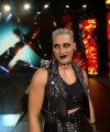 WWE_NXT_AUG__262C_2020_0382.jpg