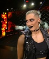 WWE_NXT_AUG__262C_2020_0383.jpg