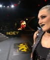 WWE_NXT_AUG__262C_2020_0386.jpg