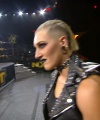 WWE_NXT_AUG__262C_2020_0387.jpg