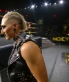 WWE_NXT_AUG__262C_2020_0388.jpg