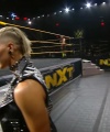 WWE_NXT_AUG__262C_2020_0389.jpg