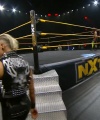 WWE_NXT_AUG__262C_2020_0390.jpg