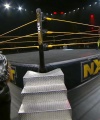 WWE_NXT_AUG__262C_2020_0391.jpg