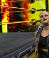 WWE_NXT_AUG__262C_2020_0398.jpg