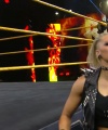 WWE_NXT_AUG__262C_2020_0399.jpg