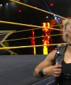 WWE_NXT_AUG__262C_2020_0400.jpg