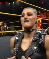 WWE_NXT_AUG__262C_2020_0401.jpg