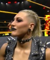 WWE_NXT_AUG__262C_2020_0402.jpg