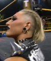 WWE_NXT_AUG__262C_2020_0403.jpg
