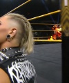 WWE_NXT_AUG__262C_2020_0404.jpg