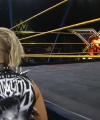 WWE_NXT_AUG__262C_2020_0405.jpg