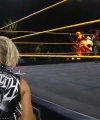 WWE_NXT_AUG__262C_2020_0406.jpg