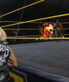 WWE_NXT_AUG__262C_2020_0407.jpg