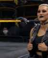 WWE_NXT_AUG__262C_2020_0408.jpg