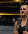 WWE_NXT_AUG__262C_2020_0409.jpg