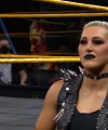 WWE_NXT_AUG__262C_2020_0410.jpg