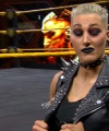 WWE_NXT_AUG__262C_2020_0413.jpg
