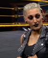 WWE_NXT_AUG__262C_2020_0414.jpg