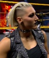 WWE_NXT_AUG__262C_2020_0415.jpg