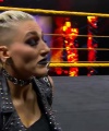 WWE_NXT_AUG__262C_2020_0416.jpg