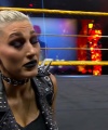 WWE_NXT_AUG__262C_2020_0417.jpg