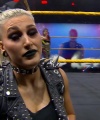 WWE_NXT_AUG__262C_2020_0418.jpg