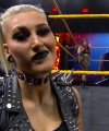 WWE_NXT_AUG__262C_2020_0419.jpg