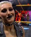 WWE_NXT_AUG__262C_2020_0420.jpg