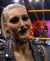 WWE_NXT_AUG__262C_2020_0421.jpg