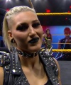WWE_NXT_AUG__262C_2020_0422.jpg