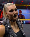 WWE_NXT_AUG__262C_2020_0423.jpg