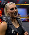 WWE_NXT_AUG__262C_2020_0424.jpg